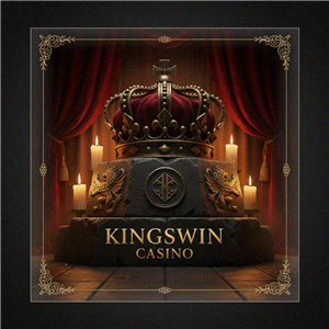 Kingswin