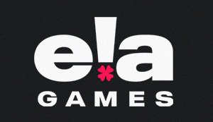 Ela Games